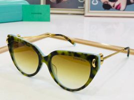 Picture of Tiffany Sunglasses _SKUfw50792704fw
